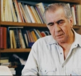 Η σπουδαία πορεία και η συγκλονιστική ζωή του Χρήστου Τσάγκα
