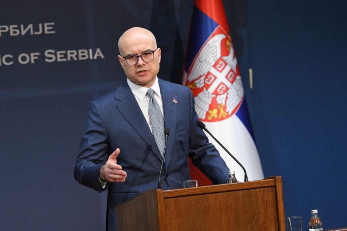 https://www.newsit.gr/wp-content/uploads/2025/03/Ektaktieidisi-newsit-2-7-1200x630.jpg