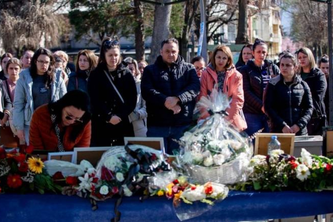 https://www.newsit.gr/wp-content/uploads/2025/03/NORTH_MACEDONIA_FIRE2_19032025-1200x630.jpg
