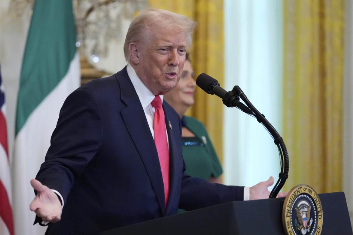 https://www.newsit.gr/wp-content/uploads/2025/03/DONALD-TRUMP-VOLODYMYR-ZELENSKY-1200x630.jpg