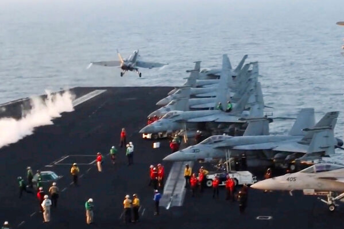 https://www.newsit.gr/wp-content/uploads/2025/03/yemen-1200x630.jpg