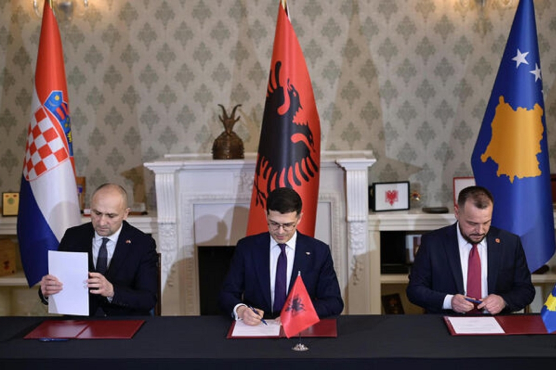 https://www.newsit.gr/wp-content/uploads/2025/03/kossovo_reuters-1200x630.jpg