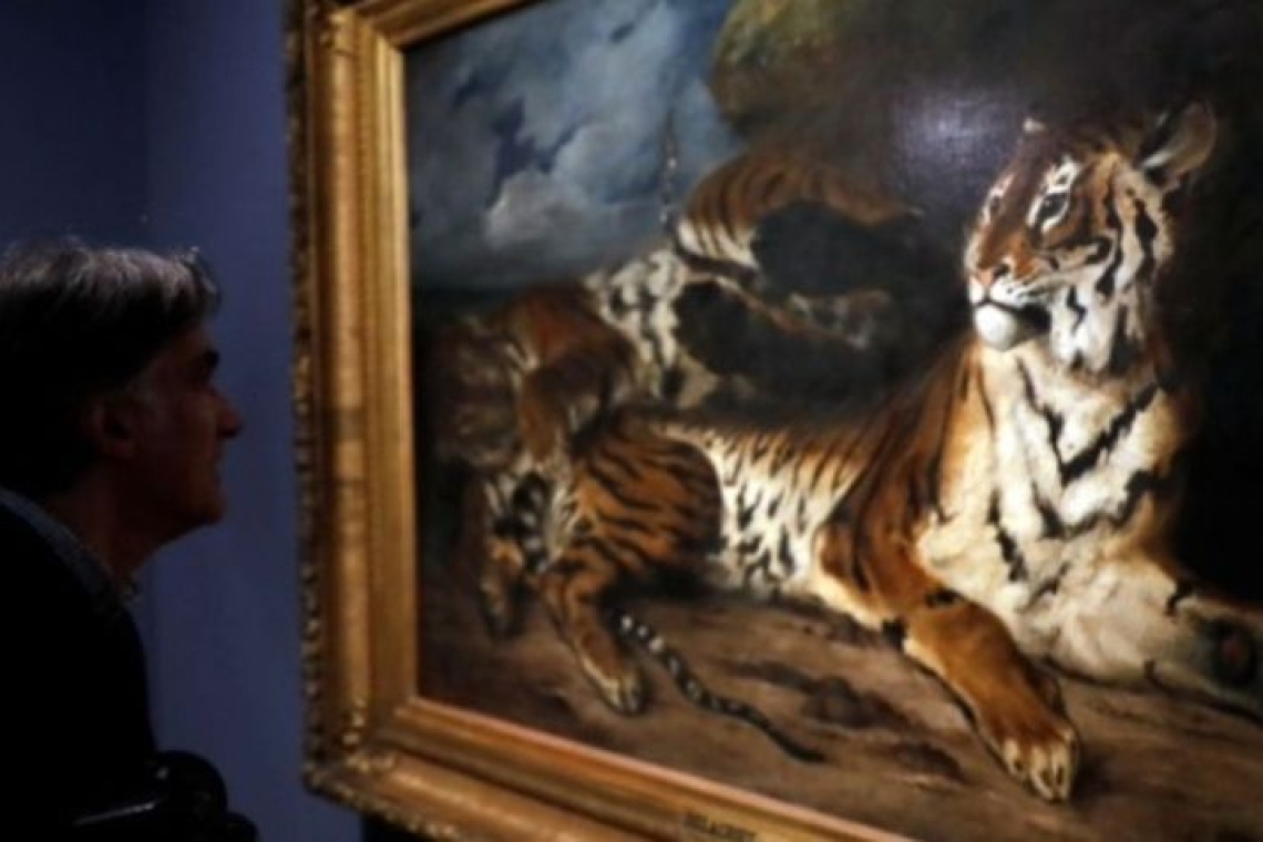 https://www.newsit.gr/wp-content/uploads/2025/03/Anthony_van_Dyck_19032025-1200x630.jpg