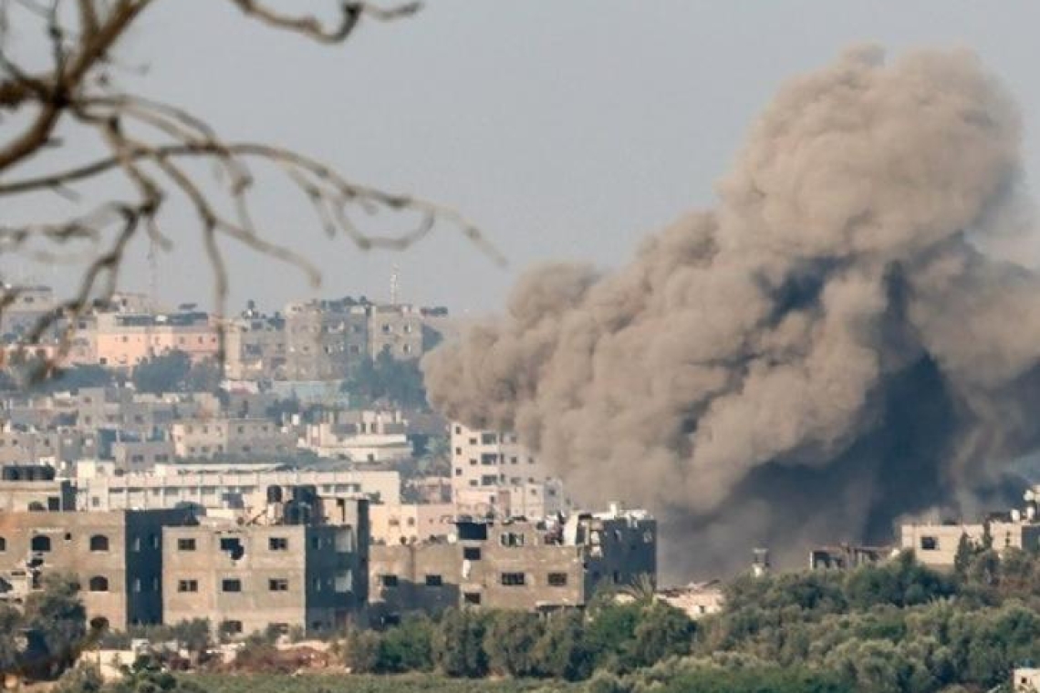 https://www.newsit.gr/wp-content/uploads/2025/03/GAZA_20032025-1200x630.jpg