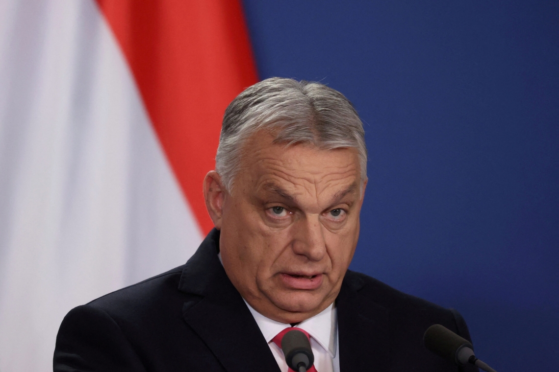 https://www.newsit.gr/wp-content/uploads/2025/03/Victor-Orban-1200x630.jpg
