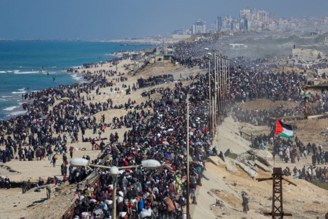 https://www.iefimerida.gr/sites/default/files/styles/medium_article_image/public/2025-03/ektopismenoi-palaistinioi-lorida-gazas-2025-03-20.jpg?itok=PlTxyIt1