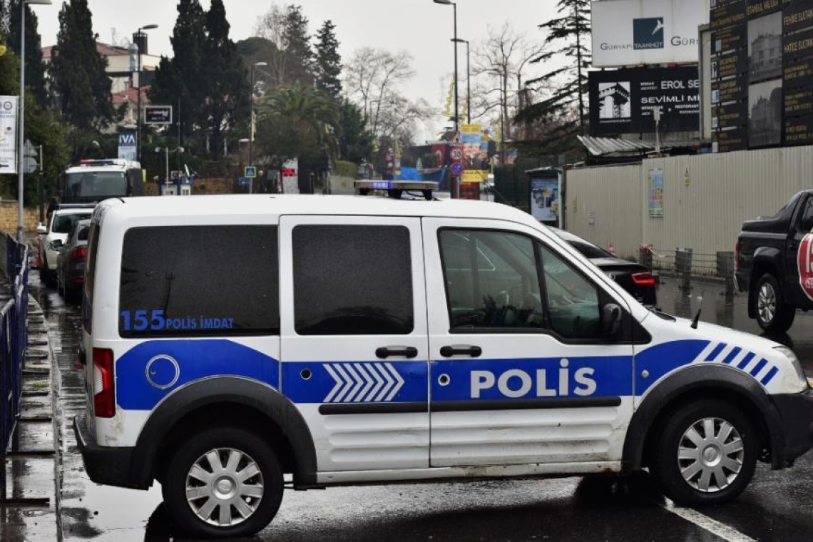 https://www.iefimerida.gr/sites/default/files/styles/medium_article_image/public/2025-03/turk_cover.jpg?itok=aaKOeux1