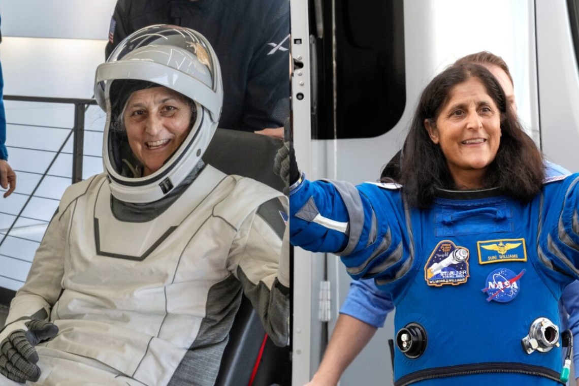 https://www.iefimerida.gr/sites/default/files/styles/medium_article_image/public/2024-08/astronautes-nasa.jpg?itok=IYMBgEgM