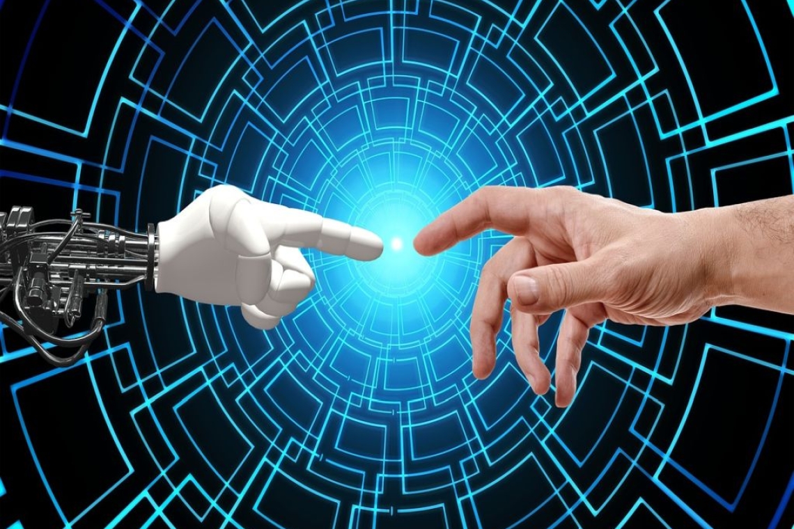 https://www.parapolitika.gr/images/640x360/jpg/files/2025-03-21/artificial-intelligence.jpg