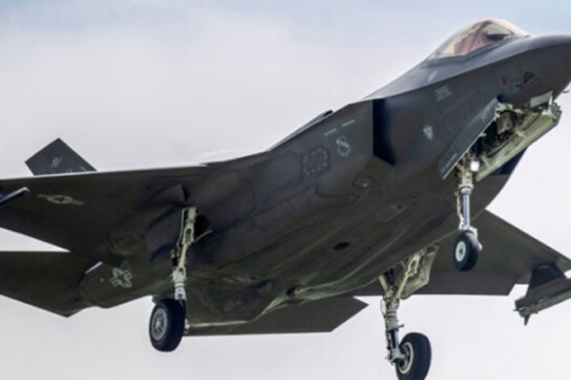 https://www.enikos.gr/wp-content/uploads/2025/03/F-35_fighter_jet_reuters.jpg