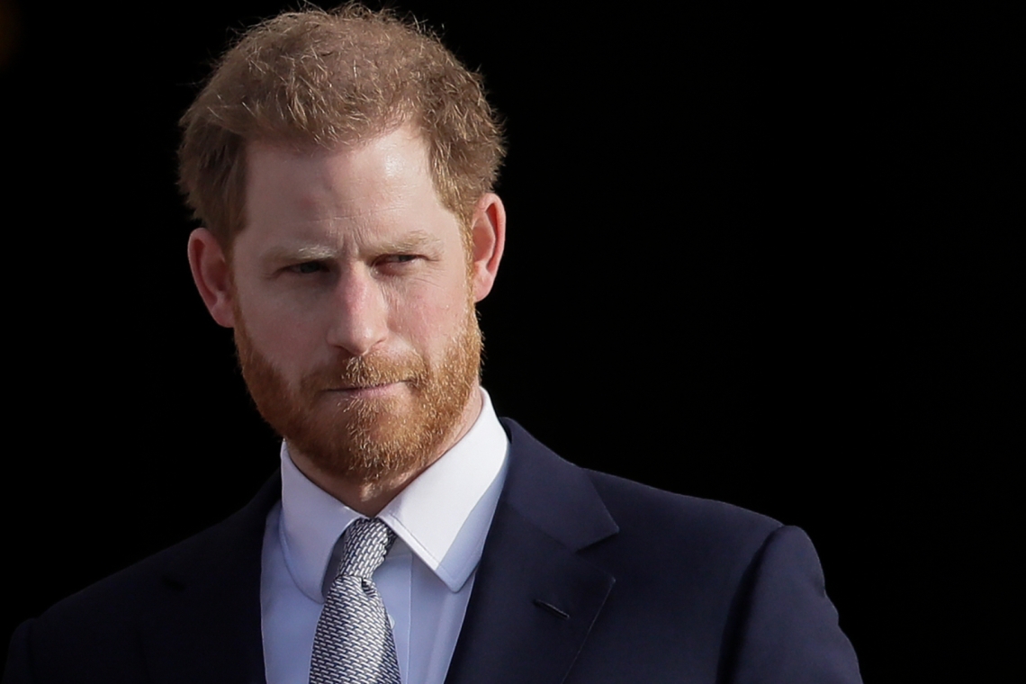 https://www.enikos.gr/wp-content/uploads/2025/03/prince-harry-Sentebale.jpg