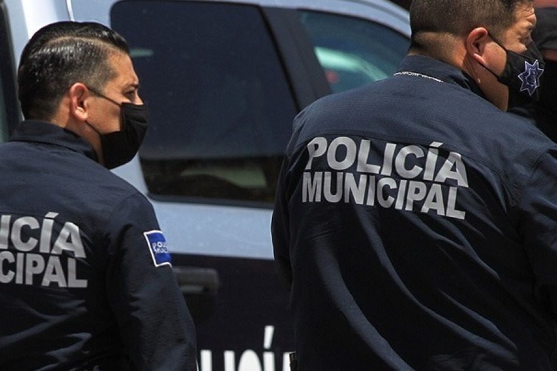 https://www.zougla.gr/Uploads/2025/03/25/Mexikopsd.jpg