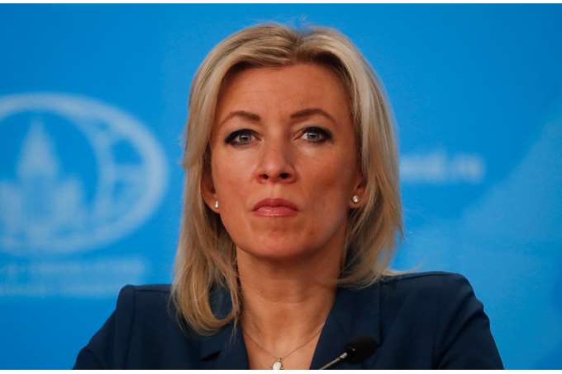 https://www.newsit.gr/wp-content/uploads/2025/03/oukrania_reuters-1-1200x630.jpg