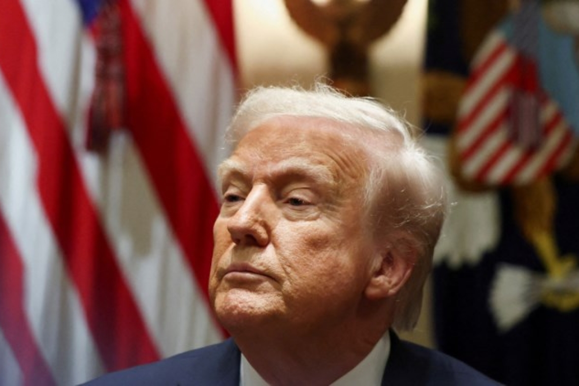 https://www.newsit.gr/wp-content/uploads/2025/03/donald_trump-9-1200x630.jpg