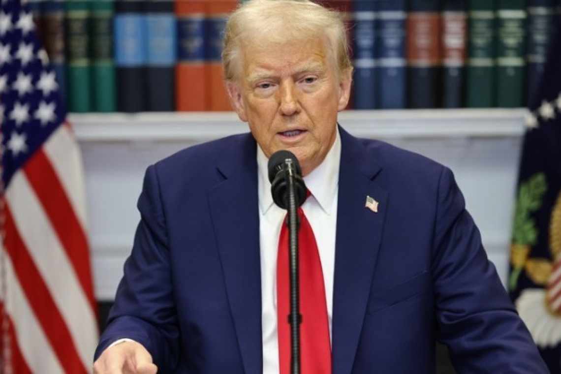 https://www.newsit.gr/wp-content/uploads/2025/03/donald_trump_reuters2-1200x630.jpg
