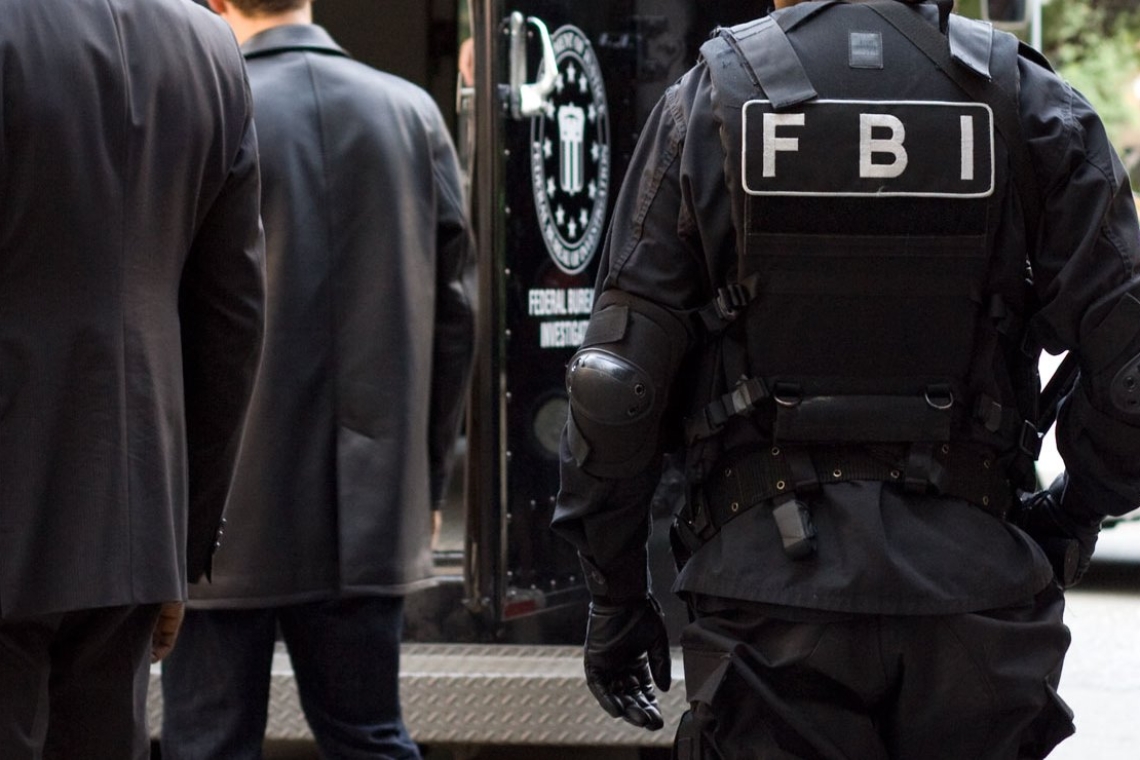 https://www.iefimerida.gr/sites/default/files/styles/medium_article_image/public/2025-03/fbi_patel.jpg?itok=nBjS_K-m