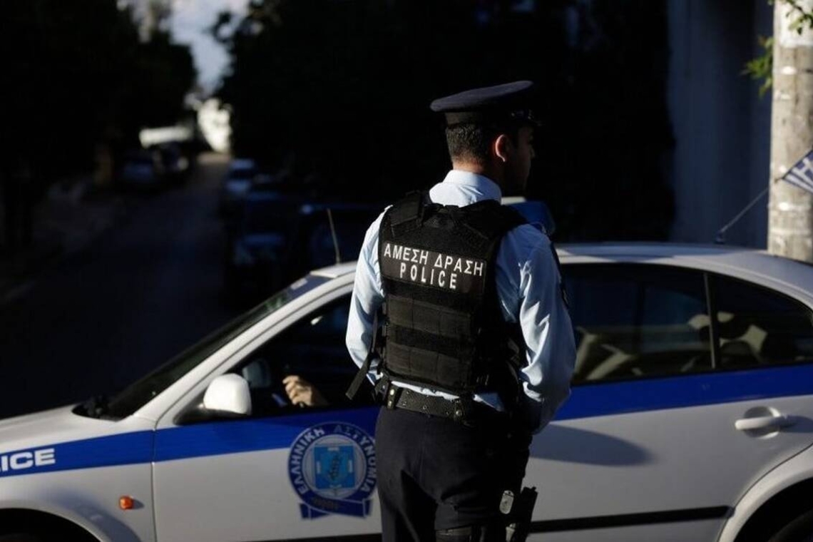 https://www.iefimerida.gr/sites/default/files/styles/medium_article_image/public/2025-03/peripoliko_eurokinissi_26.3.25.png?itok=vnWfAqhV