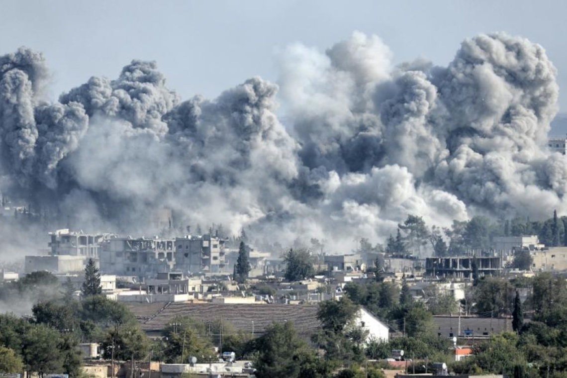 https://www.iefimerida.gr/sites/default/files/styles/medium_article_image/public/2025-03/gaza-katoikoi.jpg?itok=EOLw-8EL