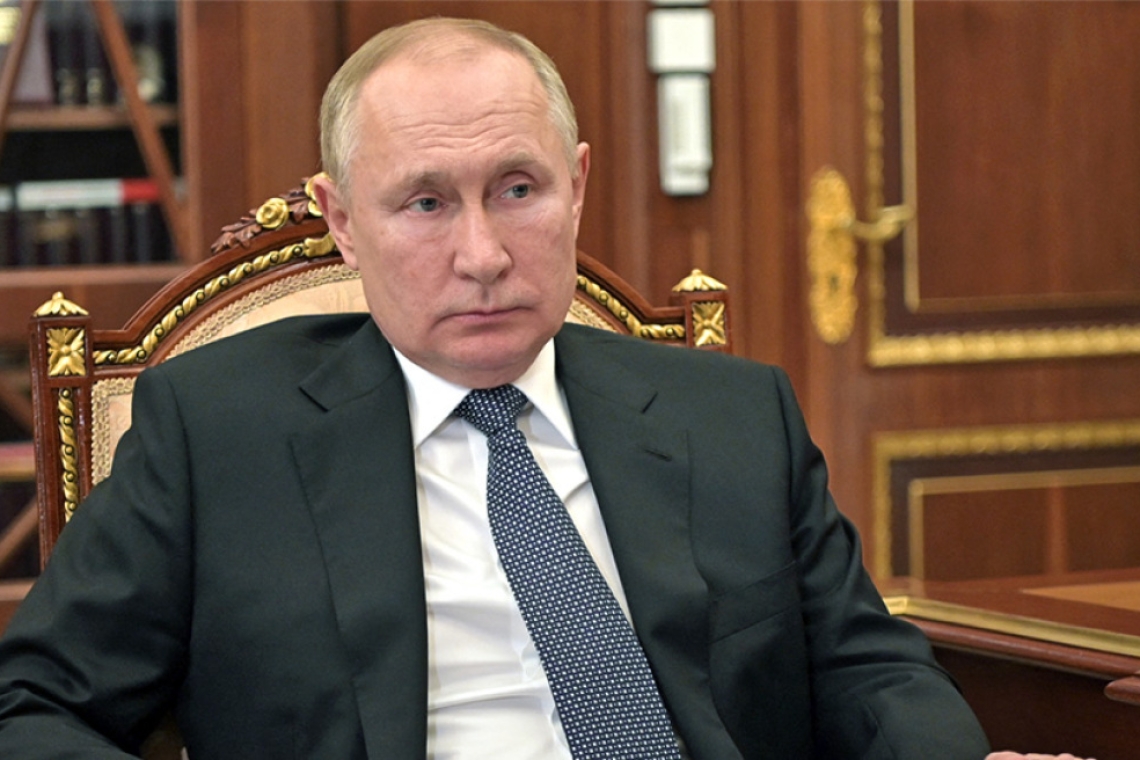 https://www.iefimerida.gr/sites/default/files/styles/medium_article_image/public/2025-03/putin_27.3.25_kremlin_pool_photo_via_ap.jpg?itok=wAdPrGY8