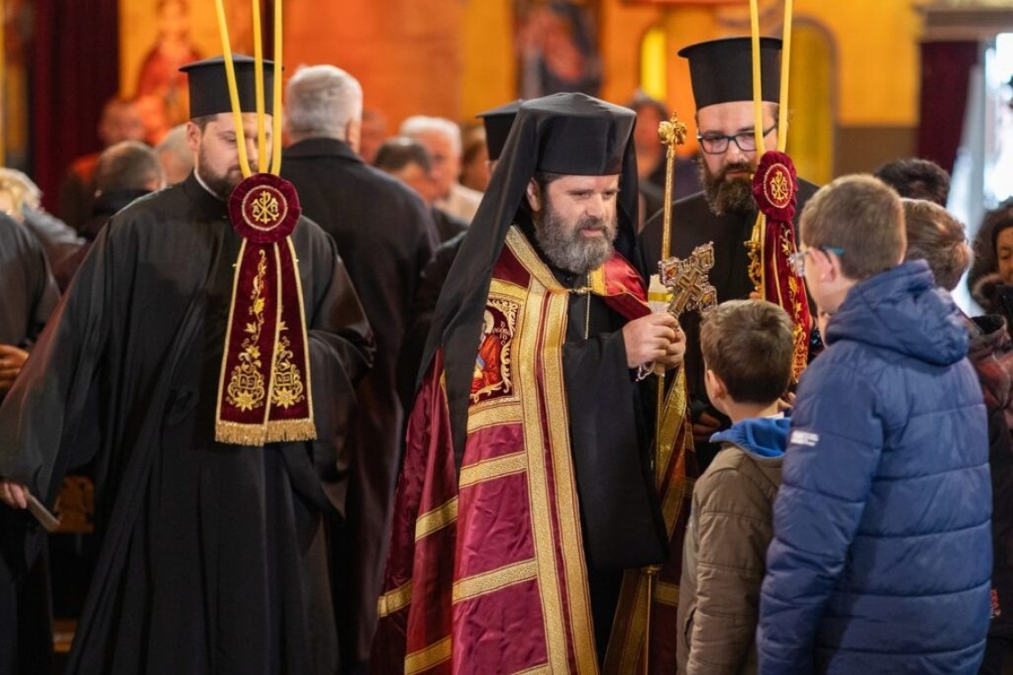 https://www.parapolitika.gr/images/640x360/jpg/files/2025-02-20/ioannis_korytsas.jpg