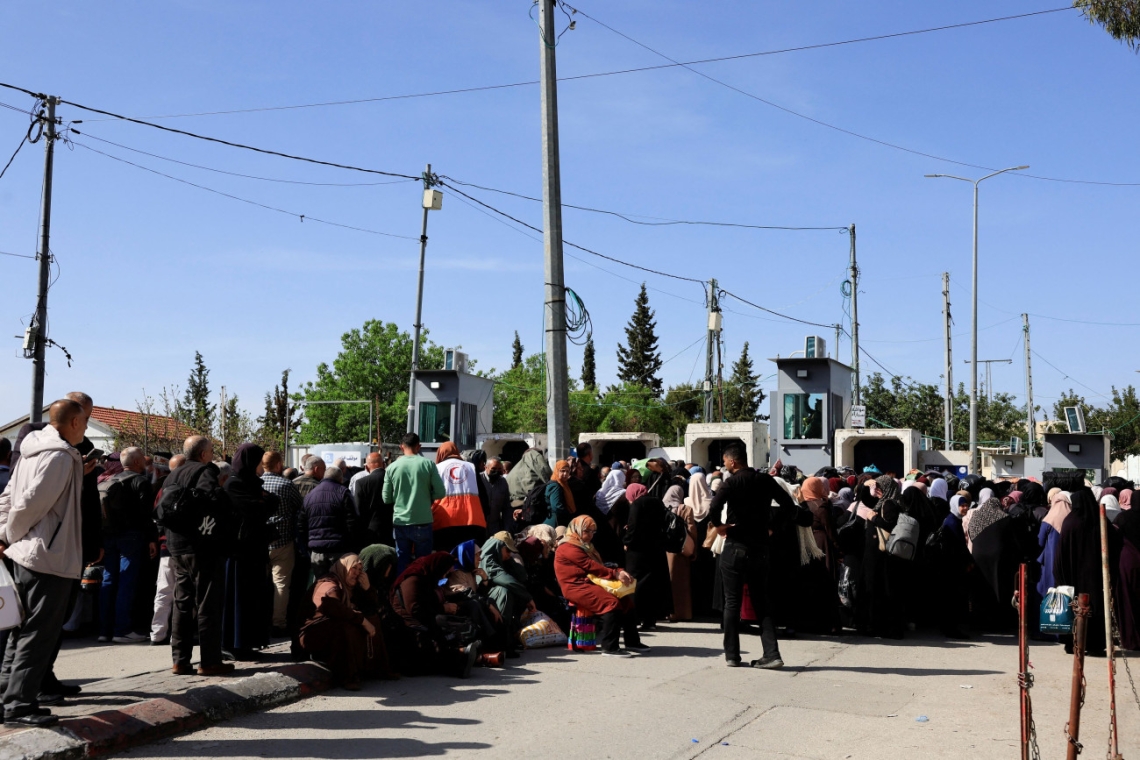 https://www.in.gr/wp-content/uploads/2025/03/2025-03-21T183653Z_1379844281_RC20HDAPF9OA_RTRMADP_5_ISRAEL-PALESTINIANS-WEST-BANK-RAMADAN-DISPLACED-620x350.jpg