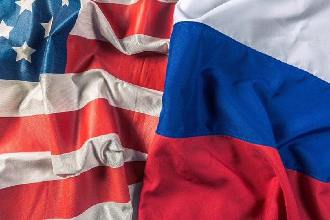 https://www.in.gr/wp-content/uploads/2025/03/trump-putin-1-1-2-620x350.jpg