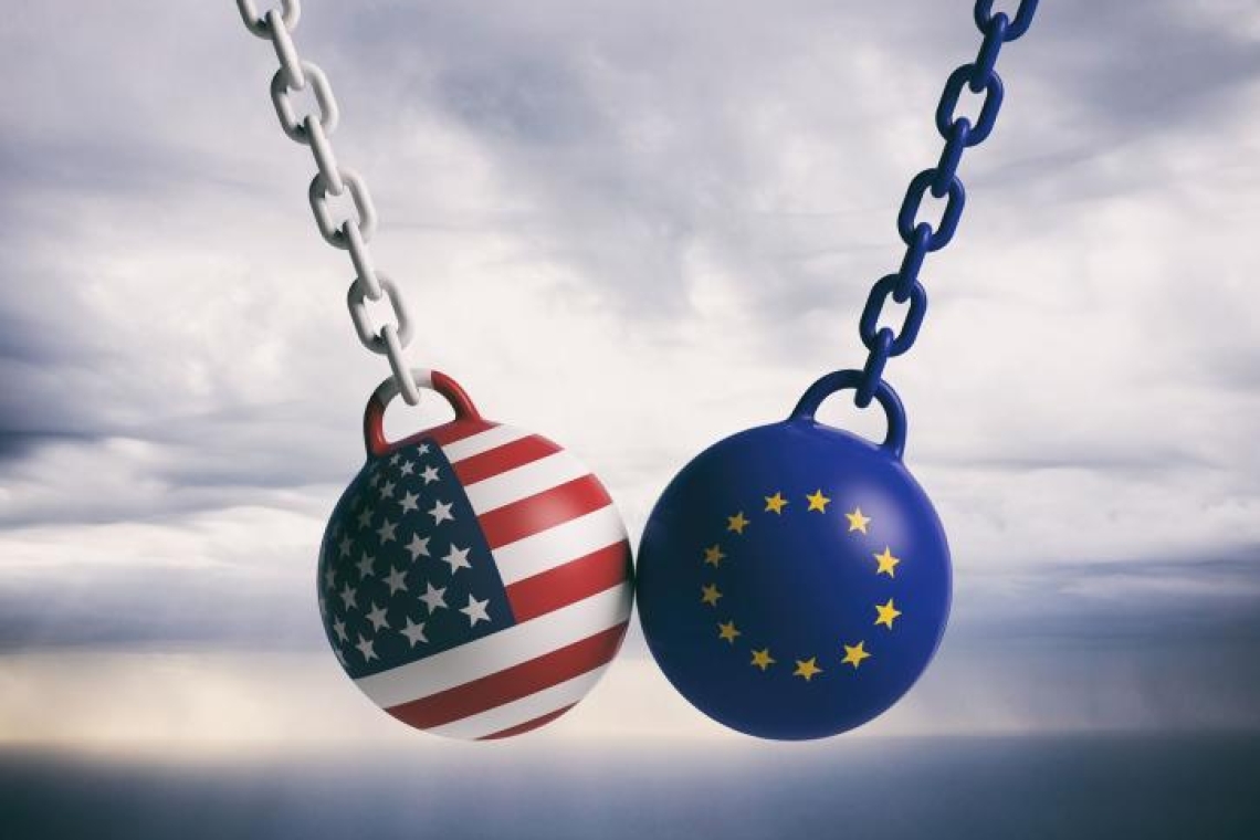 https://www.in.gr/wp-content/uploads/2025/03/protest-tesla1-620x350.jpg