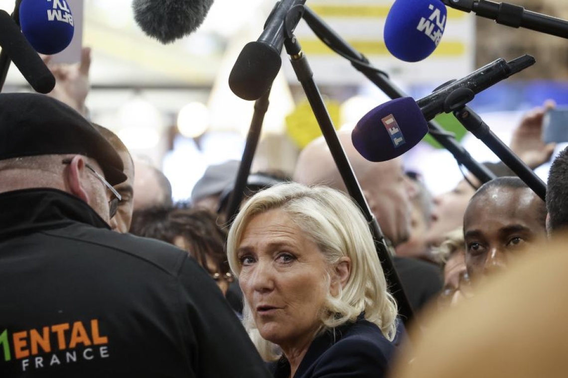 https://www.in.gr/wp-content/uploads/2025/03/2025-03-25T183300Z_1648390692_RC2GKDAW3OS2_RTRMADP_5_FRANCE-POLITICS-620x350.jpg