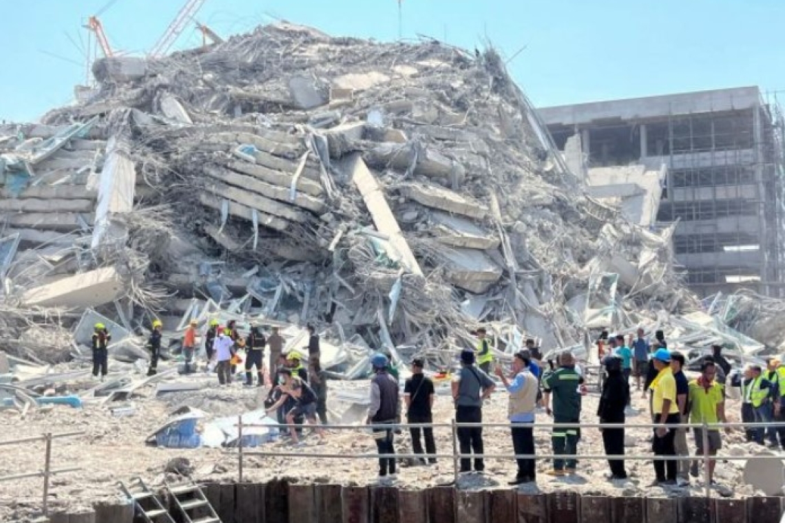 https://www.in.gr/wp-content/uploads/2025/03/2025-03-30T072931Z_1735686152_RC2GNDAIGH64_RTRMADP_5_MYANMAR-QUAKE-620x350.jpg
