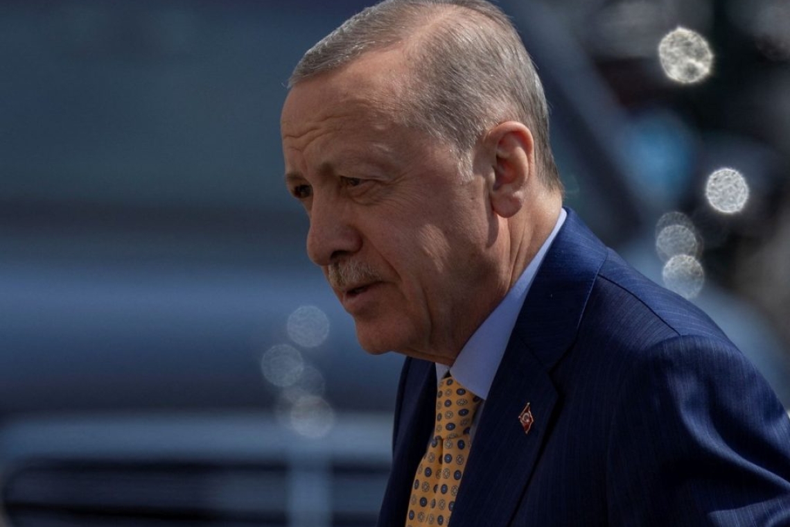 https://www.in.gr/wp-content/uploads/2025/03/erdogan-turkey-1-620x350.jpg