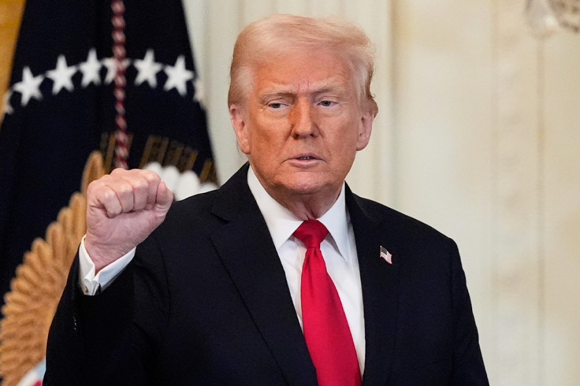 https://www.in.gr/wp-content/uploads/2025/03/trump-donald-620x350.jpg