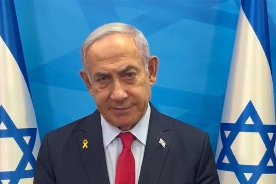 https://www.zougla.gr/Uploads/2025/04/31/rgrgumknu.jpg