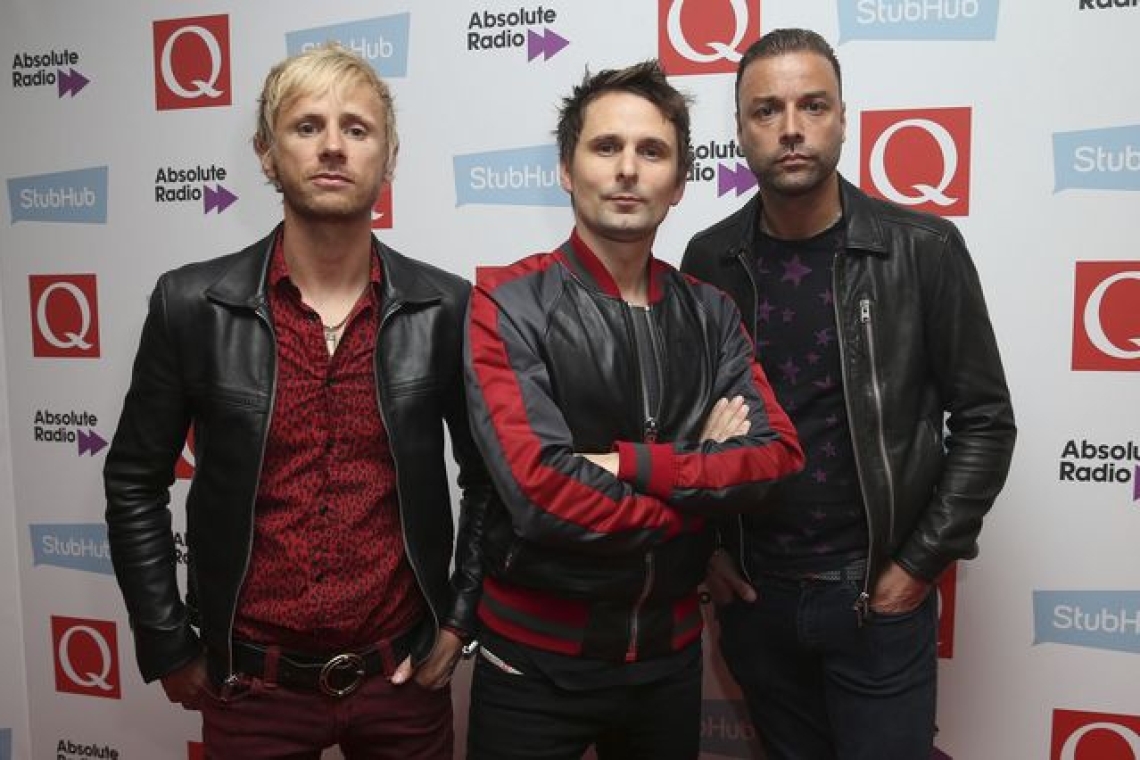 https://www.documentonews.gr/wp-content/uploads/2025/04/muse_2.jpg