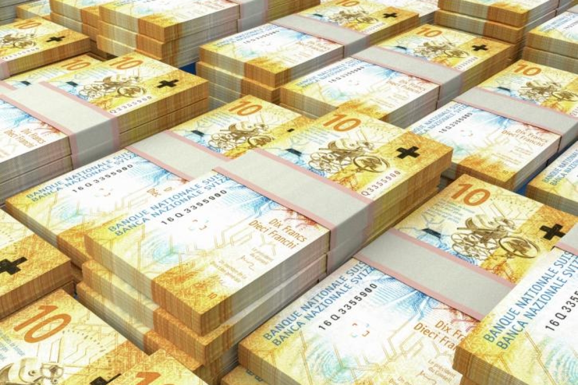 https://www.enikos.gr/wp-content/uploads/2025/04/ELBETIA-RUSSIA.jpg