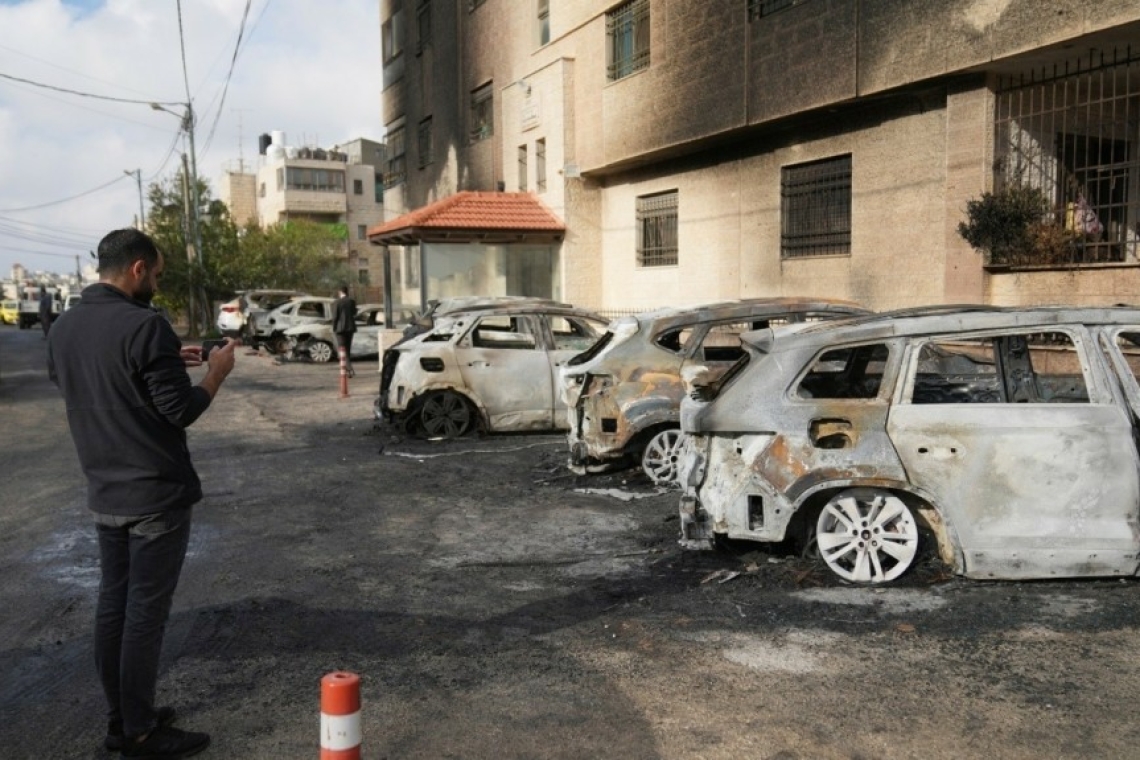 https://www.enikos.gr/wp-content/uploads/2025/03/israel-idf-lebanon.jpg