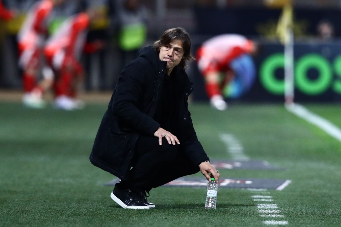 https://www.sport24.gr/wp-content/uploads/2025/04/Almeyda-1-full.jpg