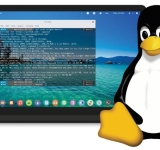Οδηγός για αρχάριους: Πώς να ρυθμίσετε το Firewall με Iptables στο Linux