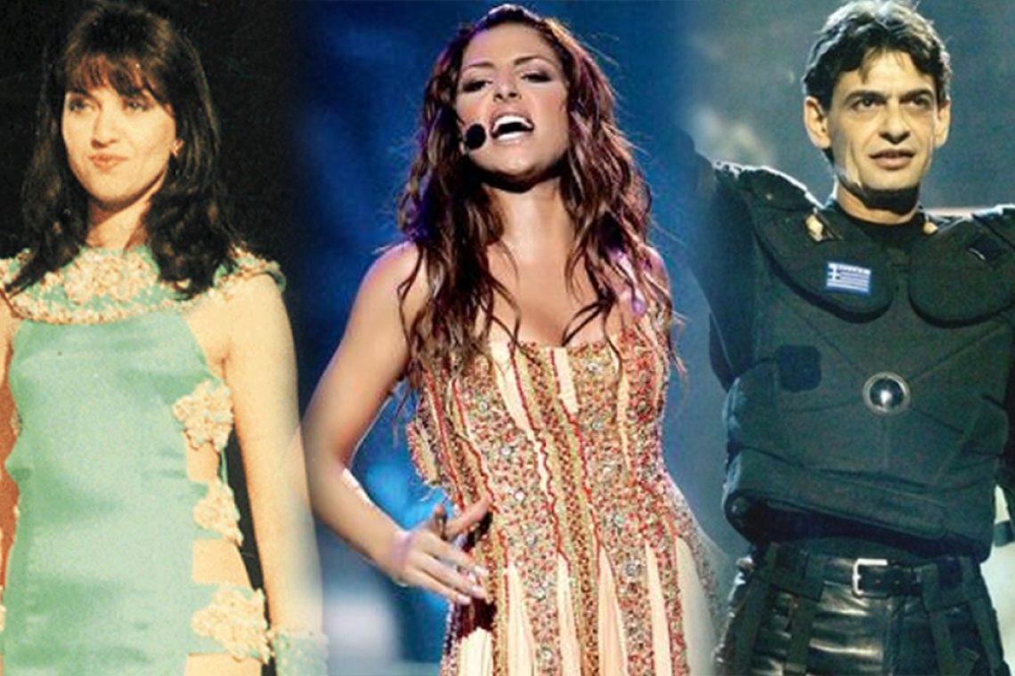 https://cdn.gosmd.gr/img/1920/max/82/2025/04/01/Eurovision.jpg?t=LmEoENW0uLCO62w_46MMMA