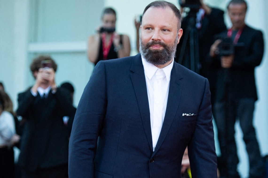 https://cdn.gosmd.gr/img/1920/max/82/2021/02/04/1675190839544-642015138-giorgos-lanthimos.jpg?t=uOhvBrIlIWDvIlw05a75Gw