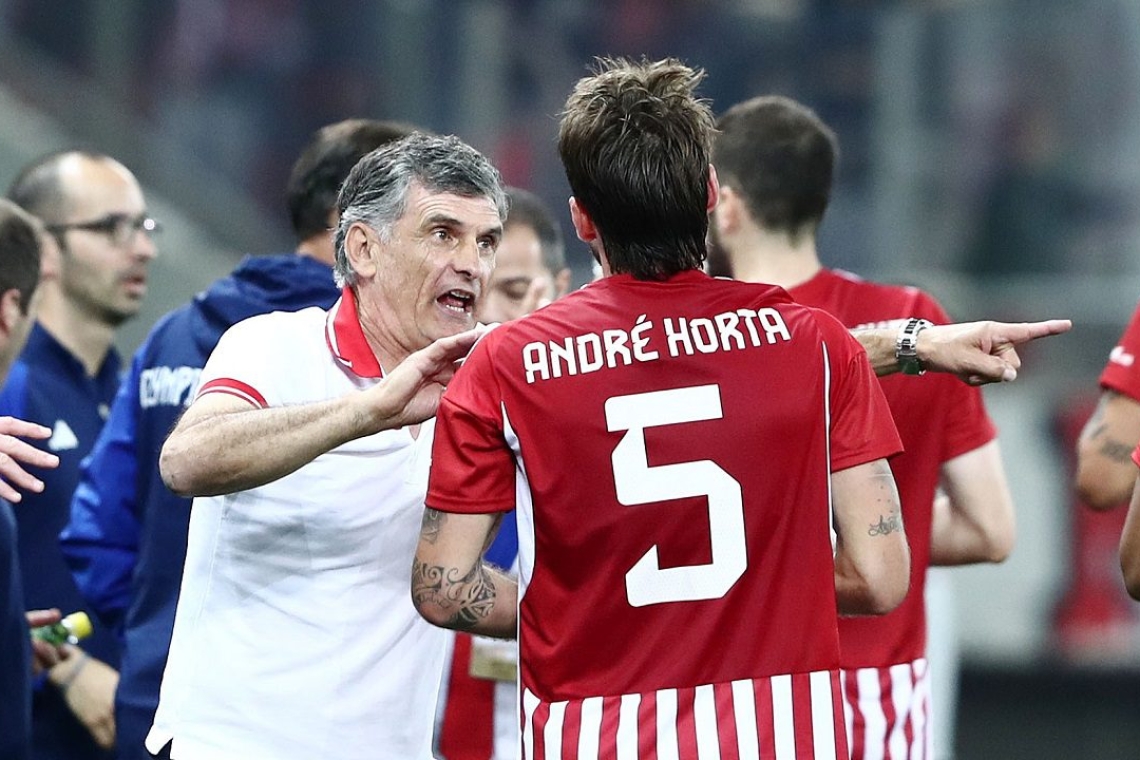 https://www.sport24.gr/wp-content/uploads/2025/04/4637869-1-full.jpg