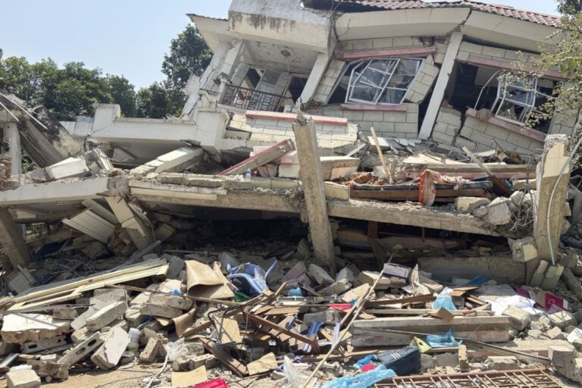 https://www.newsit.gr/wp-content/uploads/2025/04/myanmar_earthquake-1200x630.jpg