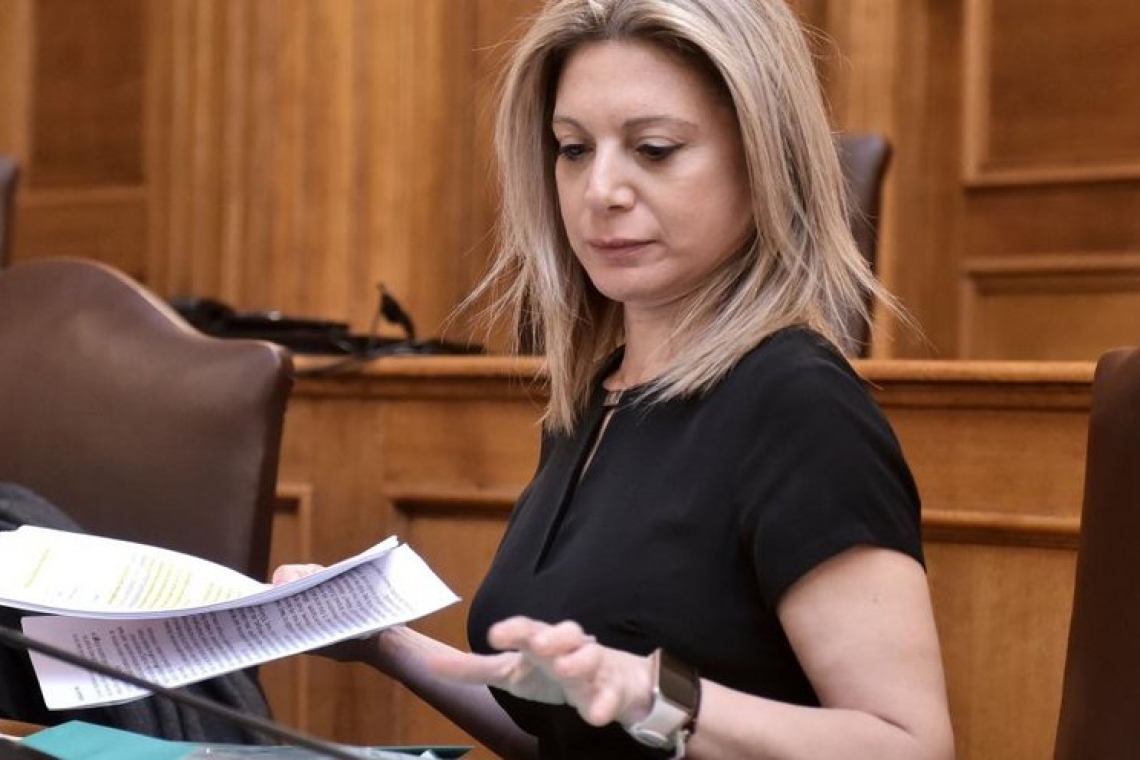 https://www.parapolitika.gr/images/640x360/jpg/files/2025-02-24/karistianou-tempi.jpg