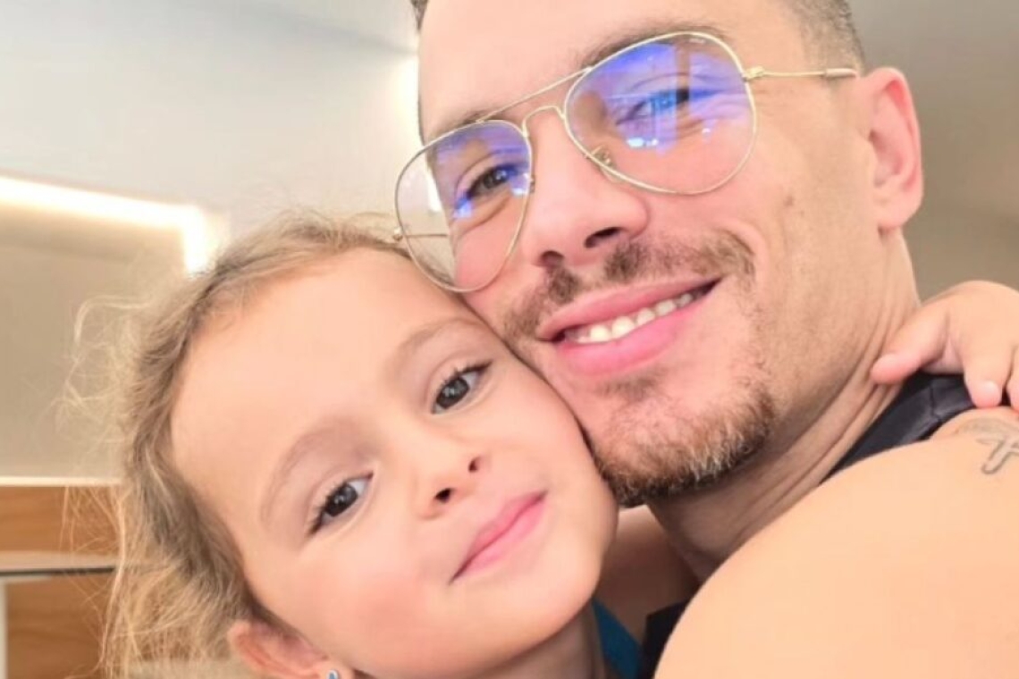 https://cdn.gosmd.gr/img/1920/max/82/2025/04/06/bb95e171-lefteris-petrounias-kores.jpg?t=-uwoemkD6Kb5aYx-tGrTEg