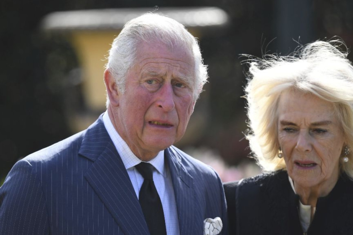 https://www.newsit.gr/wp-content/uploads/2025/04/KING_CHARLES_ITALY9_09042025-1200x630.jpg