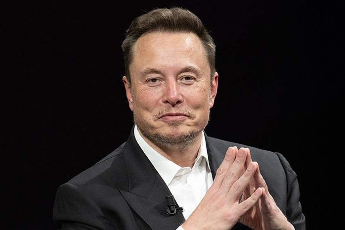 https://www.iefimerida.gr/sites/default/files/styles/medium_article_image/public/2025-03/elon-musk-spacex-mplouza.jpg?itok=tUQkYBUA