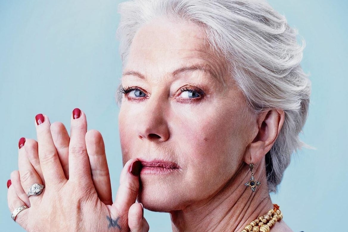 https://cdn.gosmd.gr/img/1920/max/82/2025/04/01/f577f4c5-helen-mirren-ape-mpe.jpg?t=G6j7bwvA-K-N_XPClgVq-w