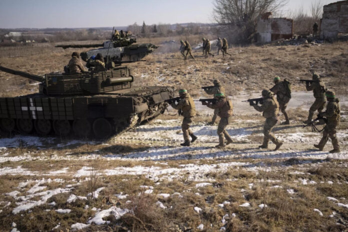 https://www.newsit.gr/wp-content/uploads/2025/04/CHINA-REUTERS-1200x630.jpg