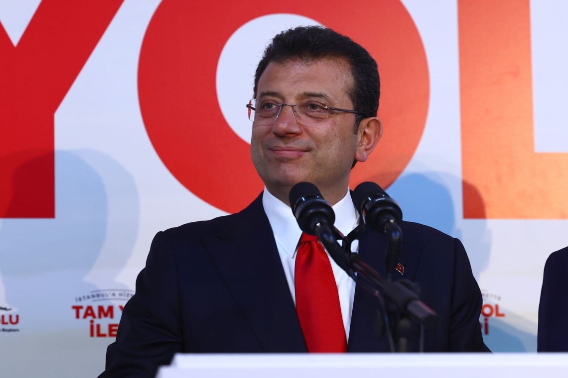 https://www.iefimerida.gr/sites/default/files/styles/medium_article_image/public/2025-04/fotografia-imamoglou.jpg?itok=Vjtxi0eO