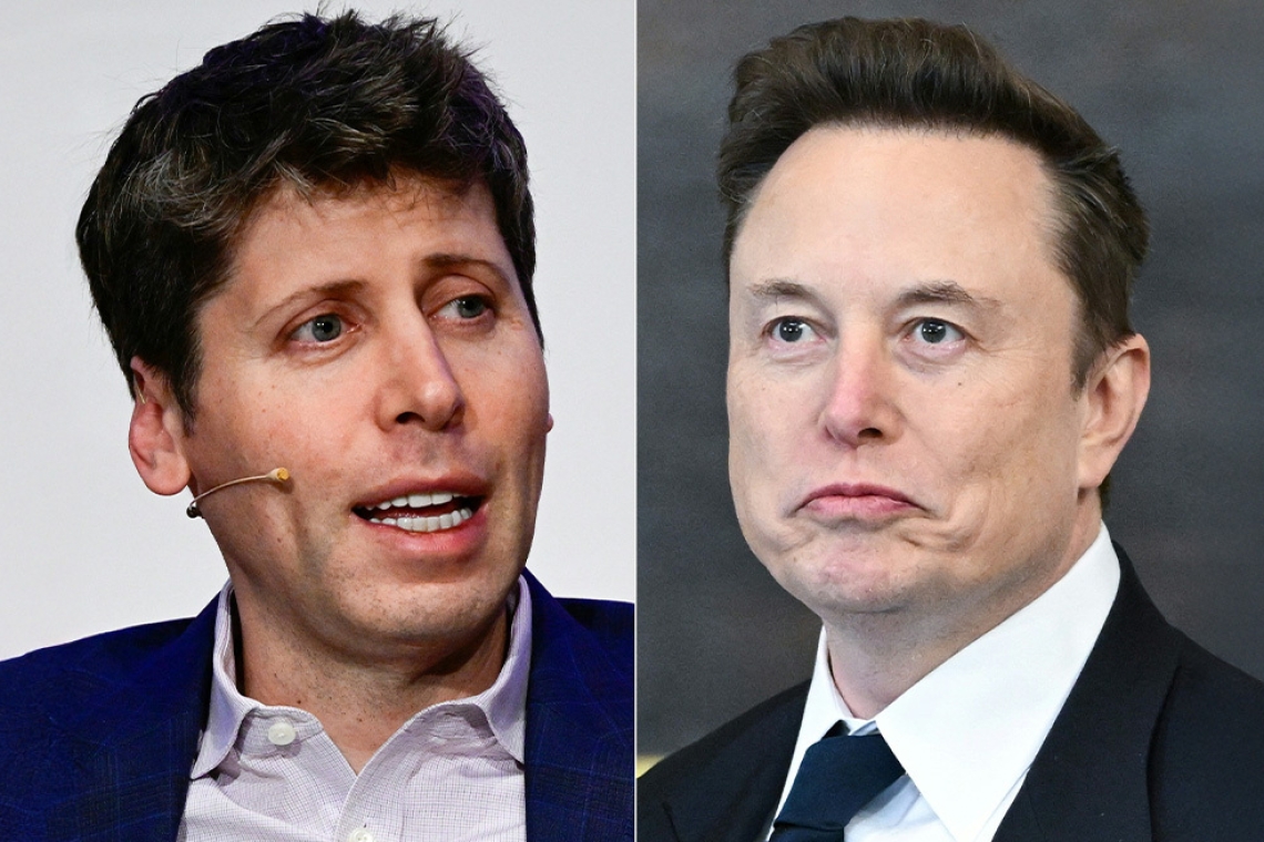 https://www.parapolitika.gr/images/640x360/jpg/files/2025-04-11/elon-mask-sam-altman-openai.jpg