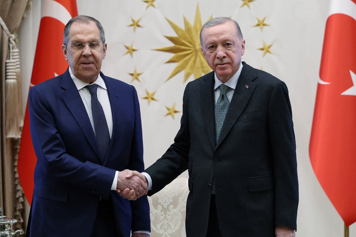 https://img.cnngreece.gr/img/1290/max/80/2025/04/12/451a489e-AP25055595481682.jpg?t=sVwv-4vJjPdMuPqaQtvE9g